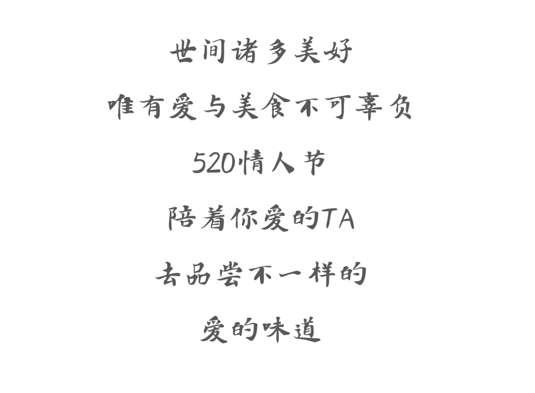 20210524-2.png